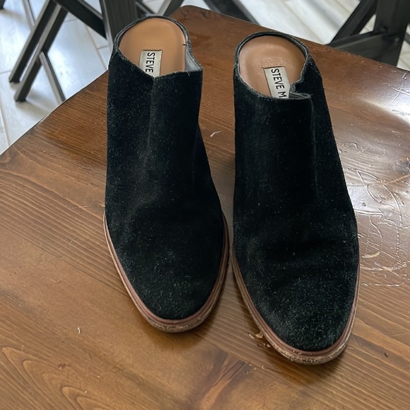 Steve Madden - Picture 2 of 3